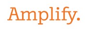 Amplify 